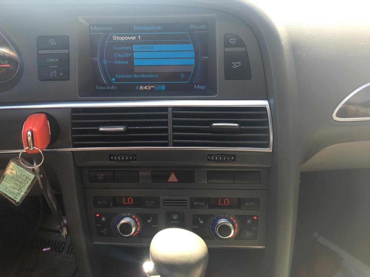 637905.11173317