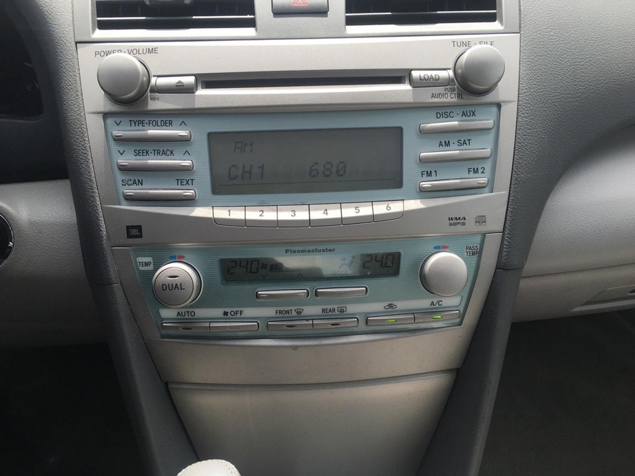 637906.11173339