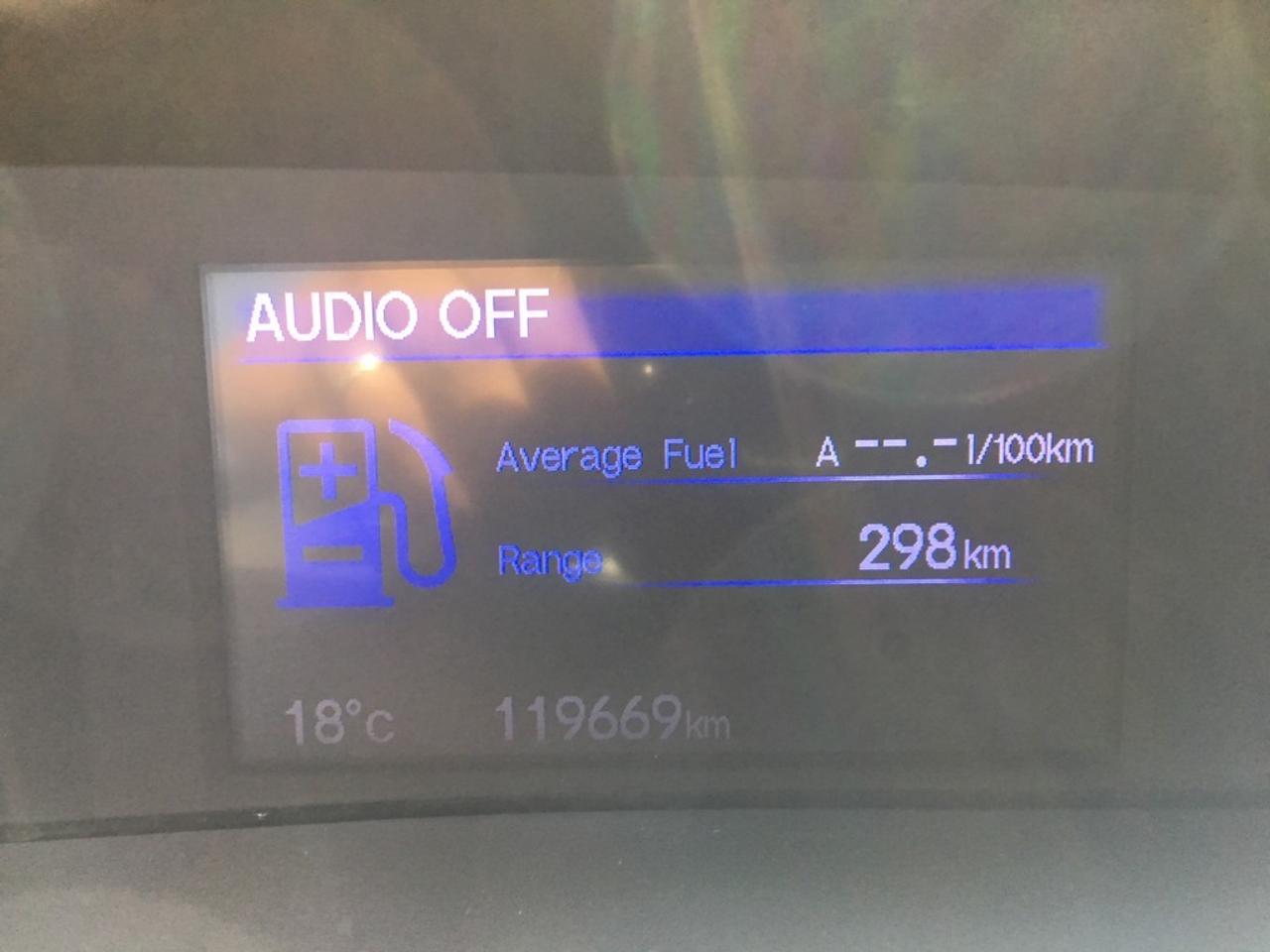 637907.11173352