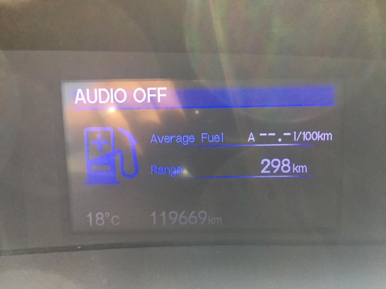 637907