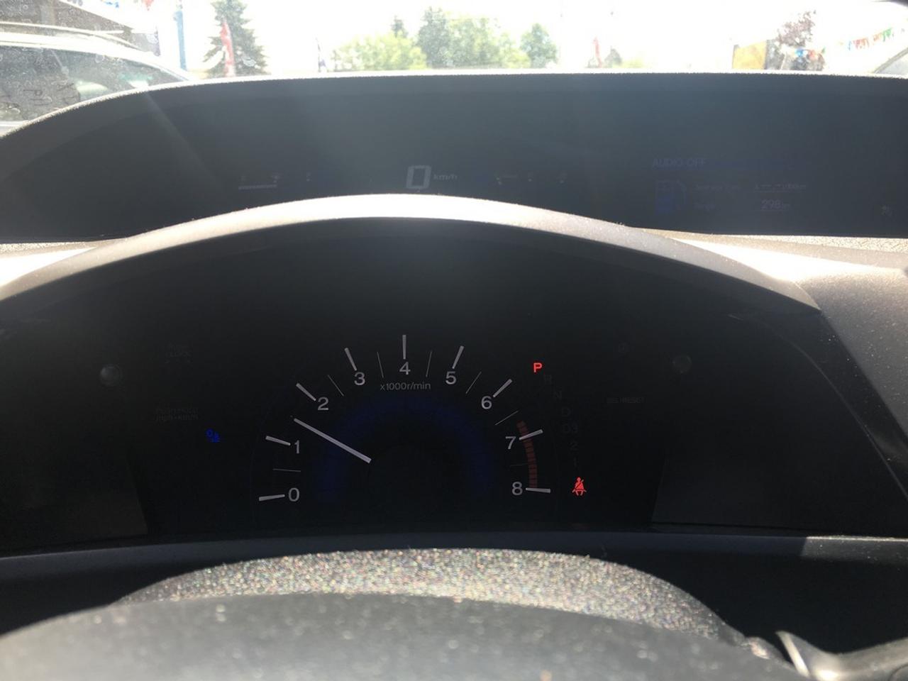 637907.11173353