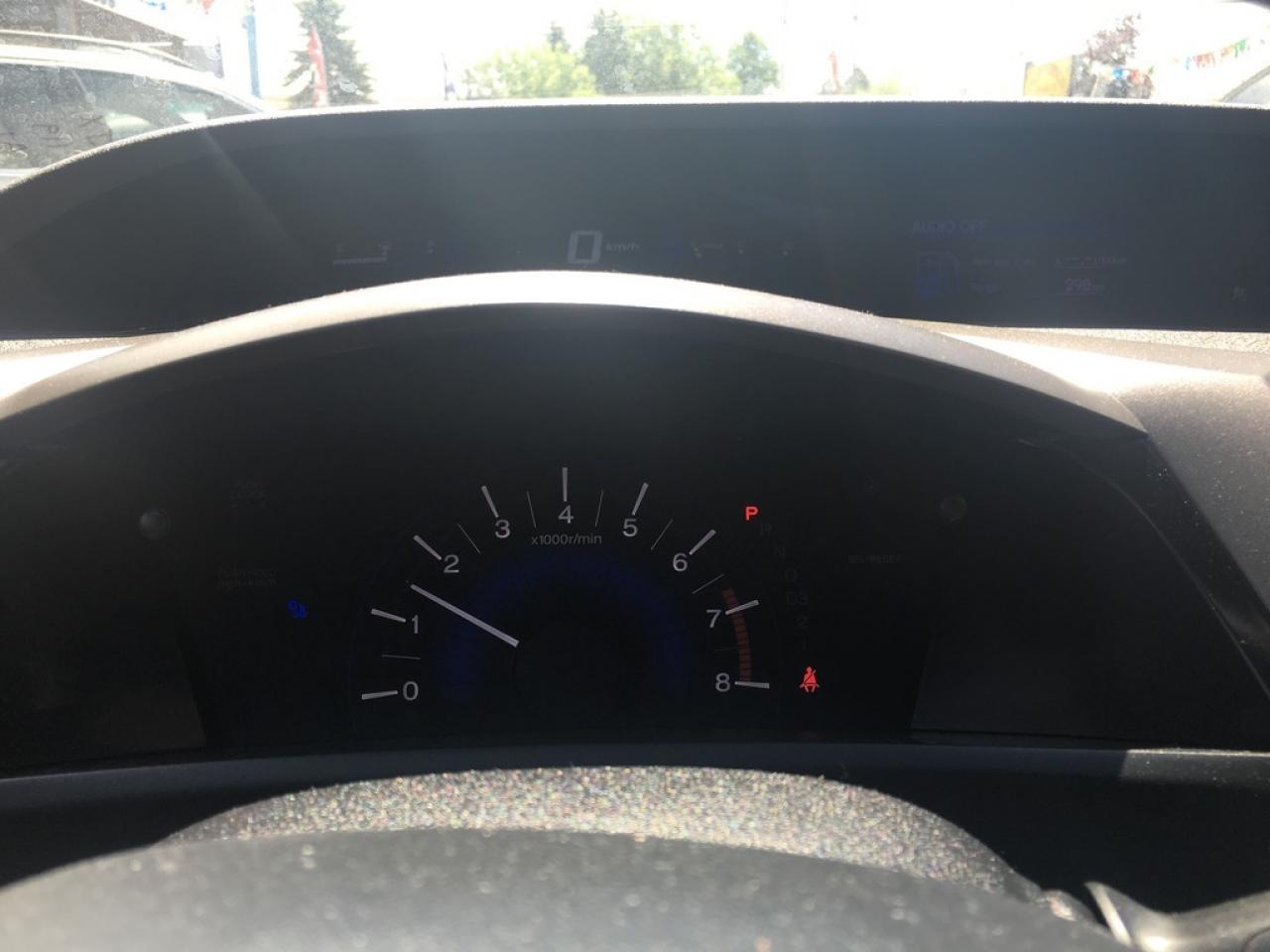 637907