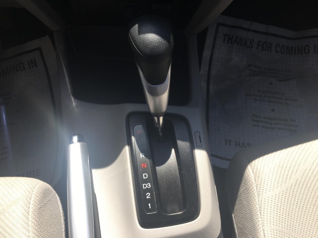 637907