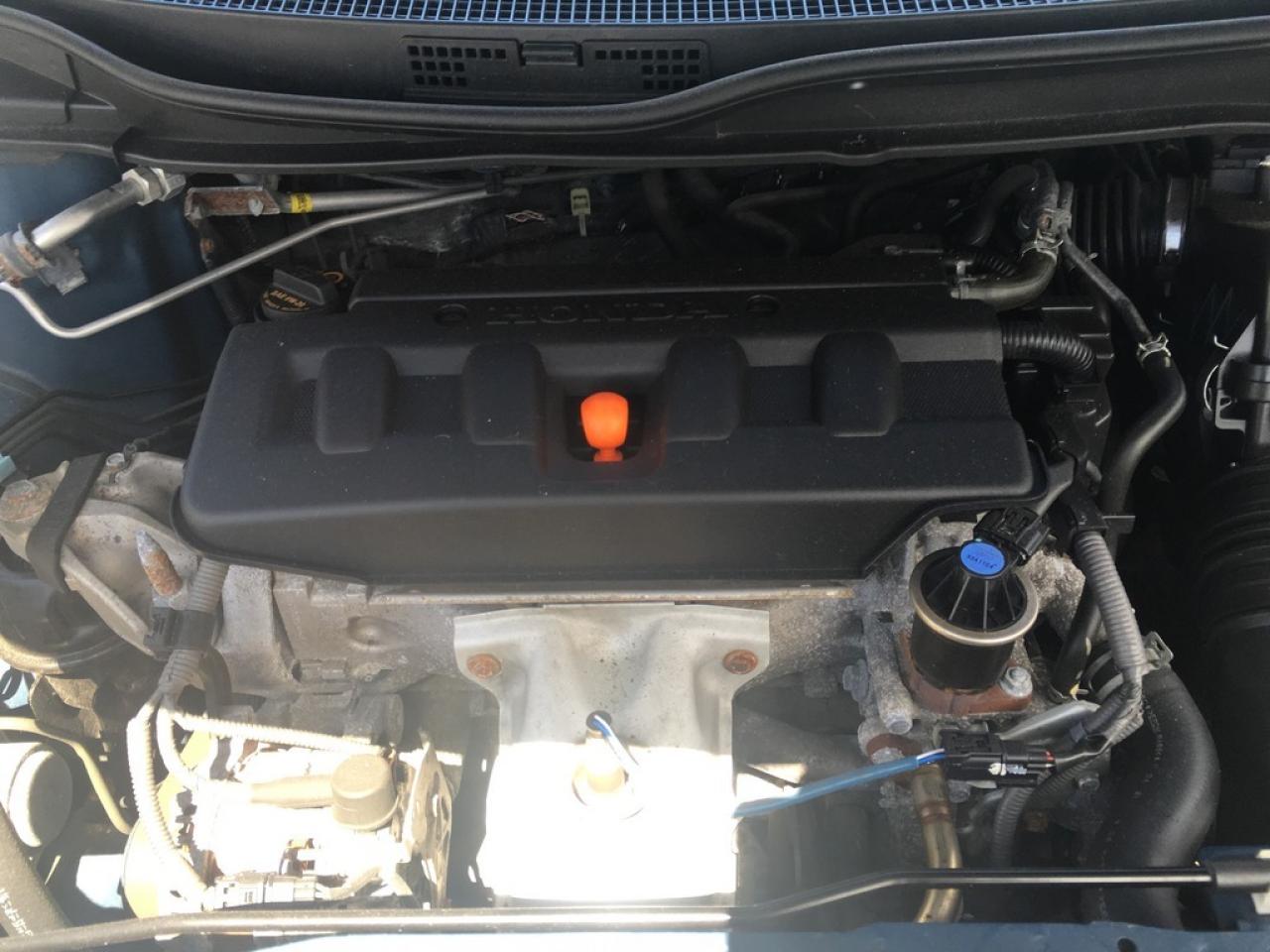 637907