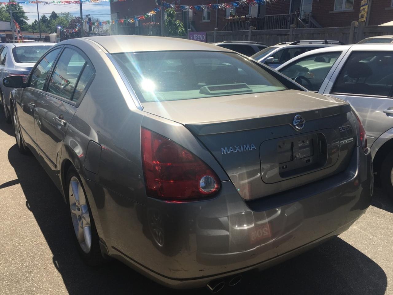 637908
