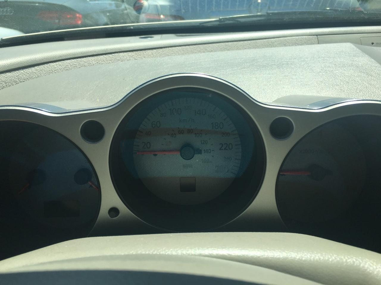 637908.11173370