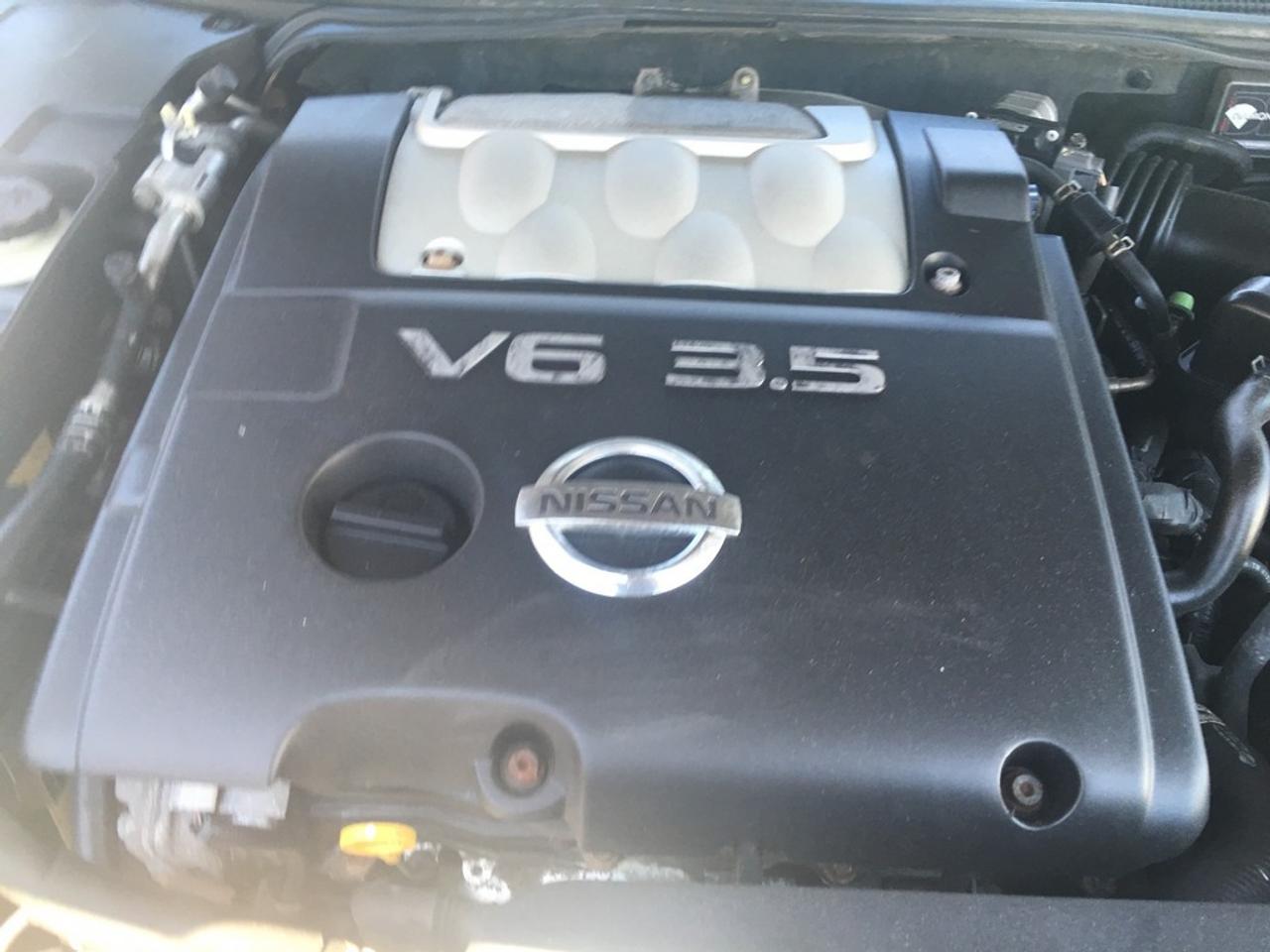 637908.11173380