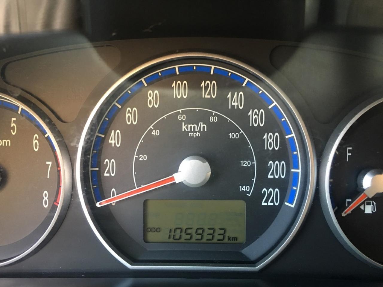 637909