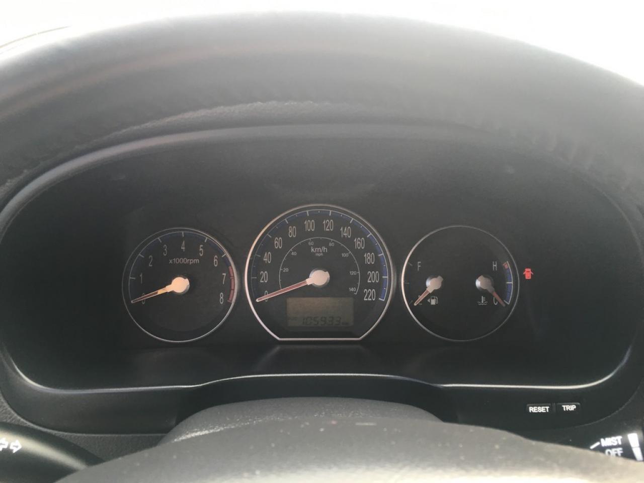 637909