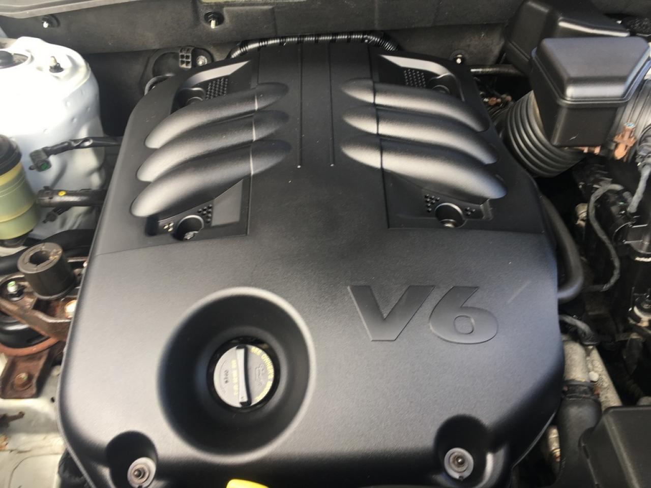 637909