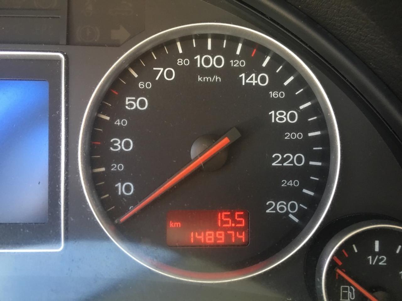 637910.11173409