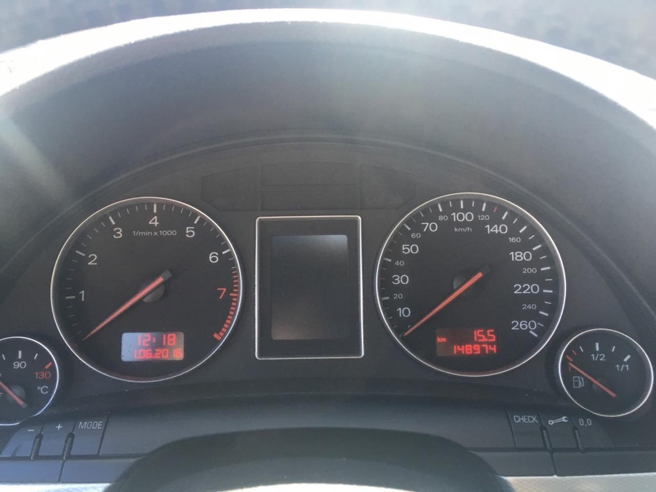 637910.11173410