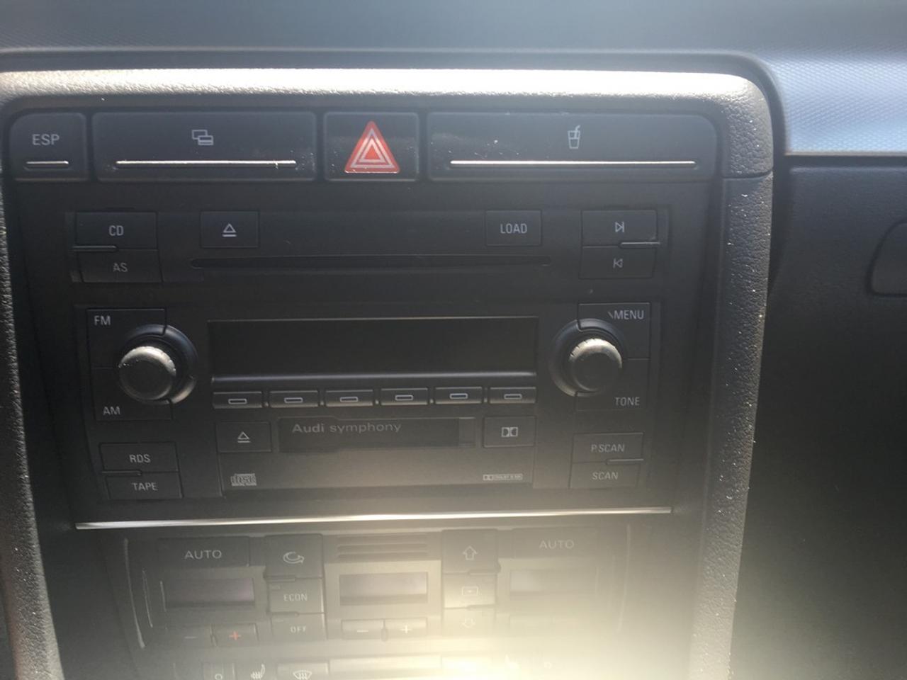 637910.11173412