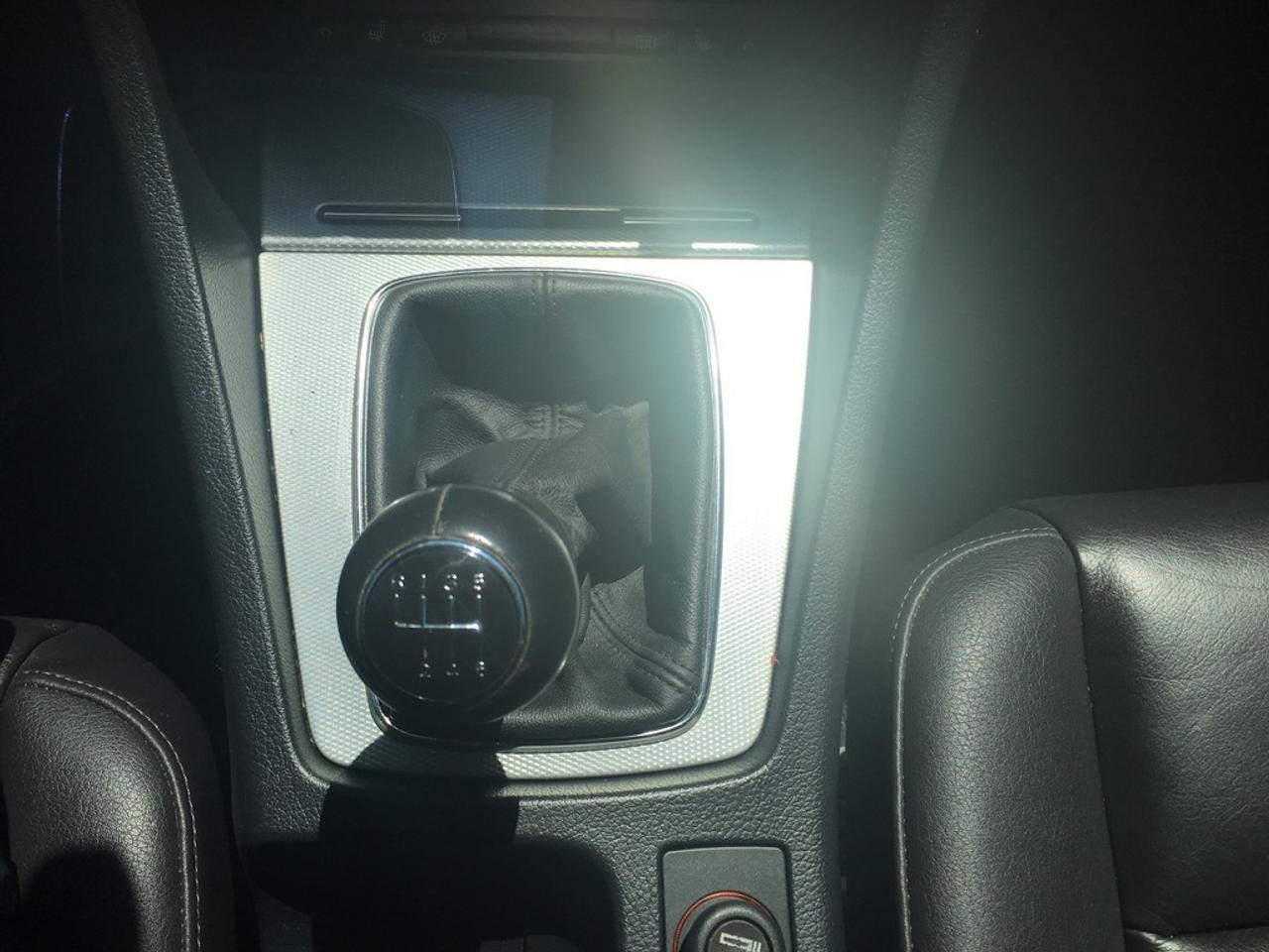 637910.11173413