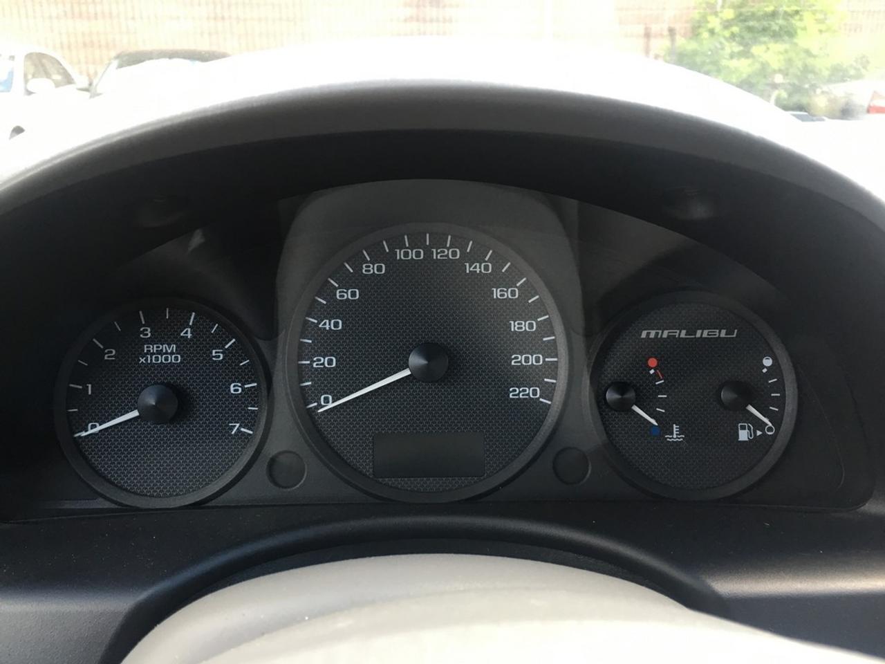 637911.11173428