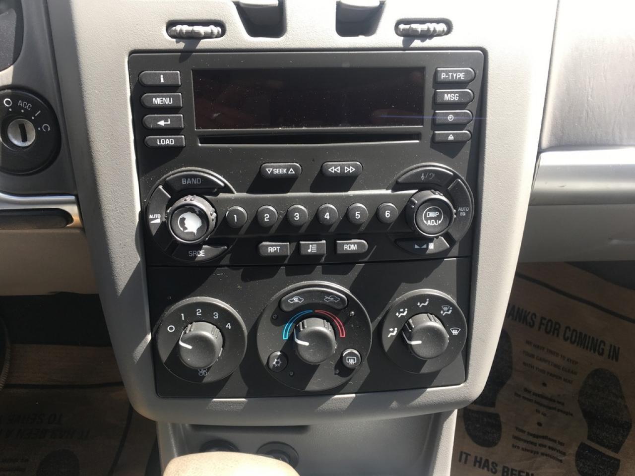 637911