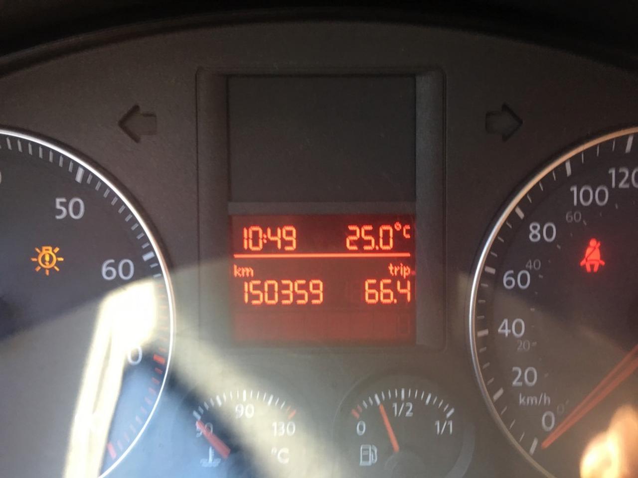 637912.11173445