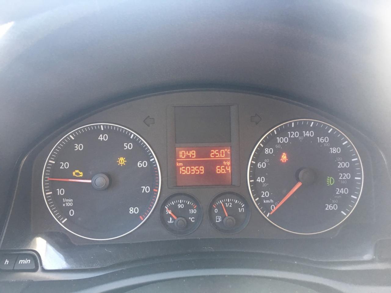 637912