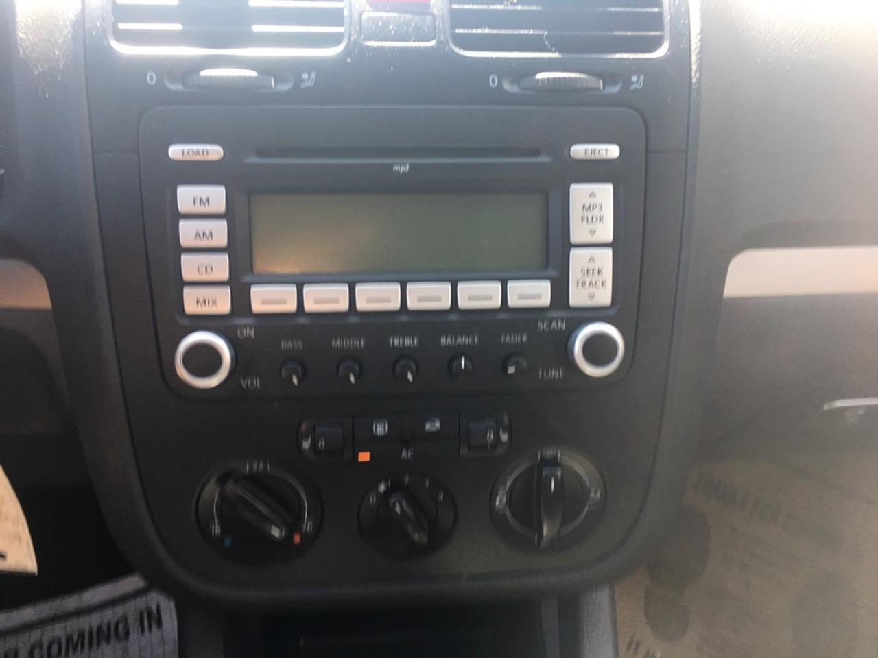 637912.11173448