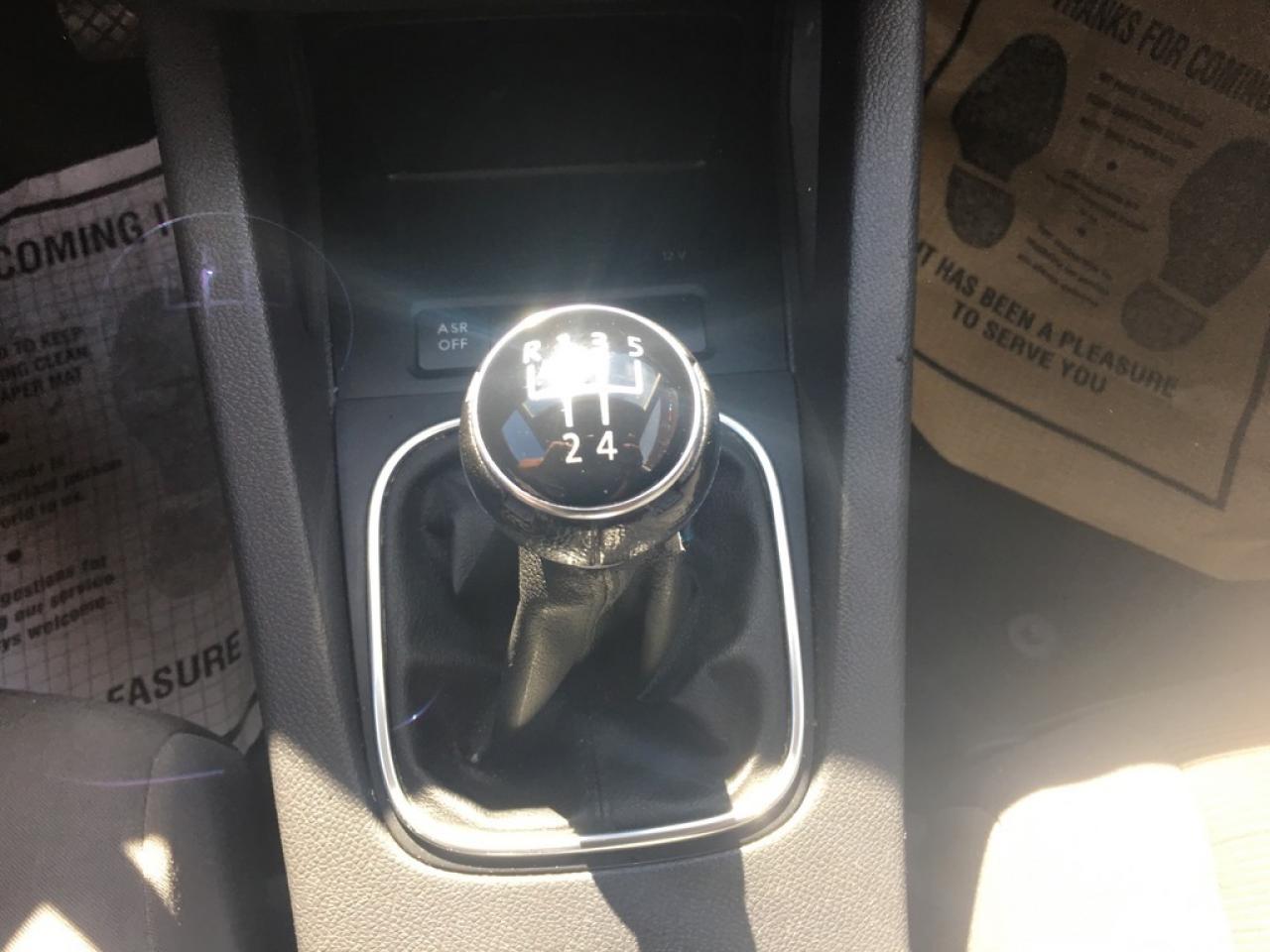 637912