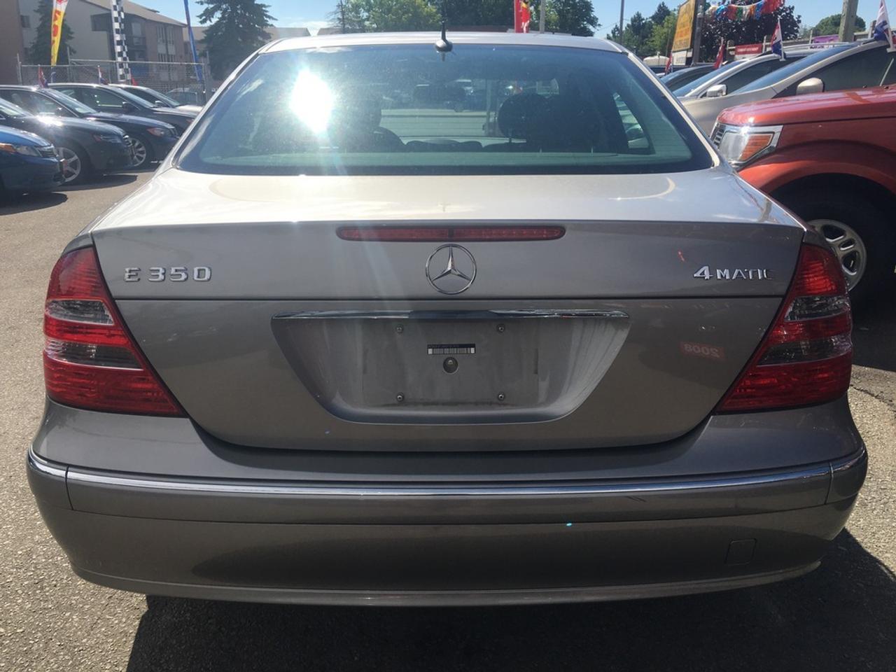637913.11173457