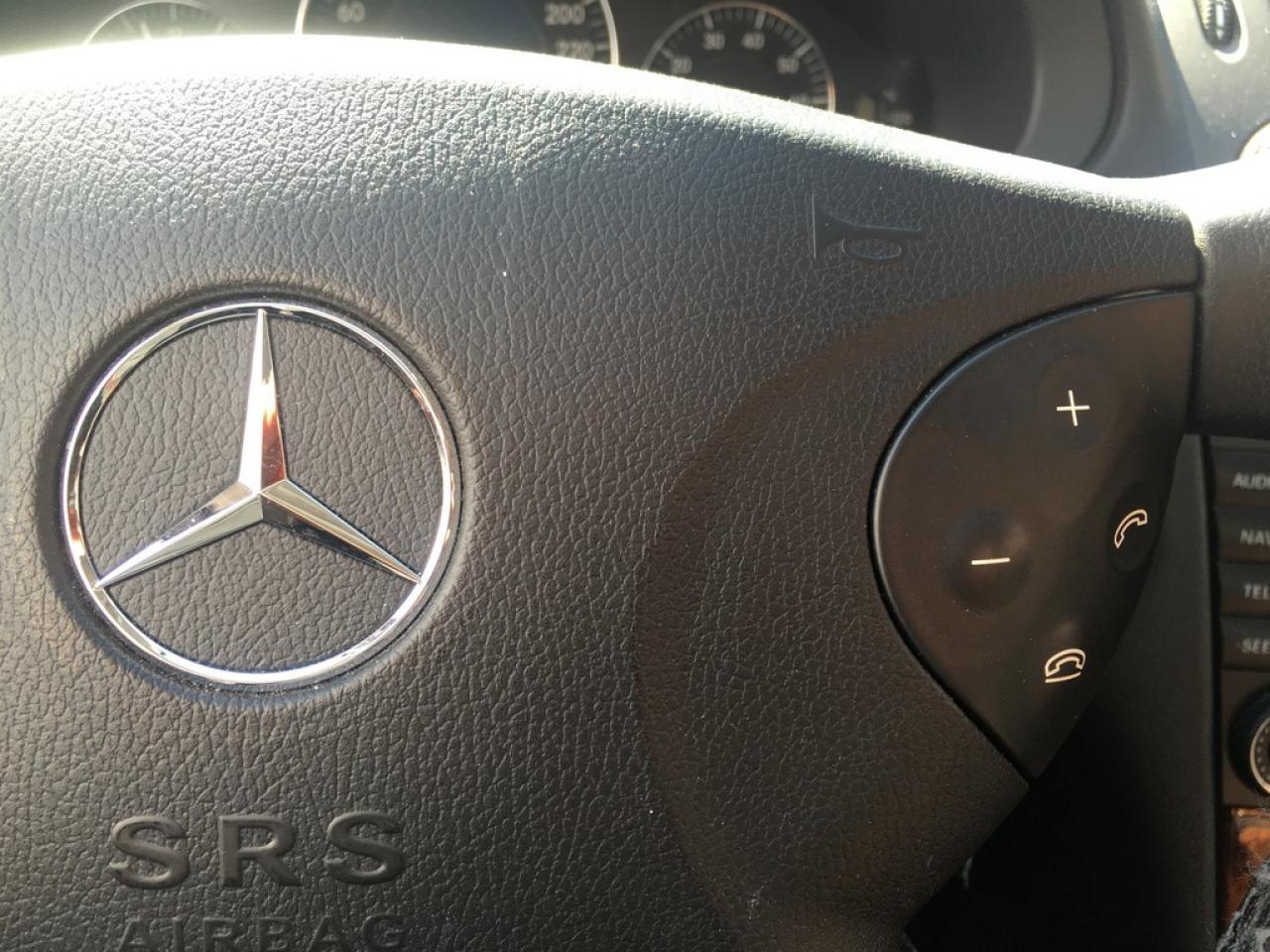 637913