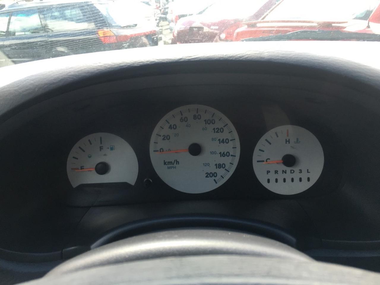 637914.11173485