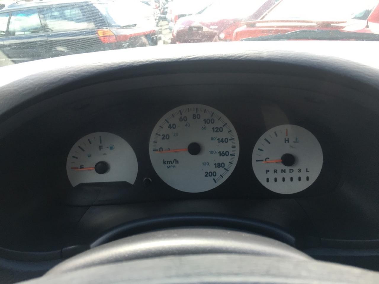 637914