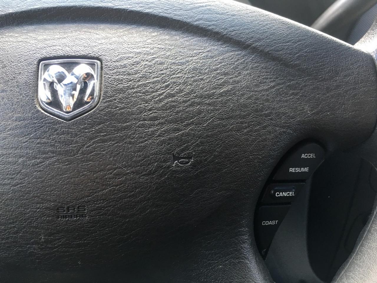 637914.11173487