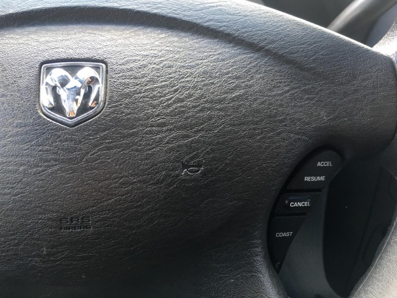 637914