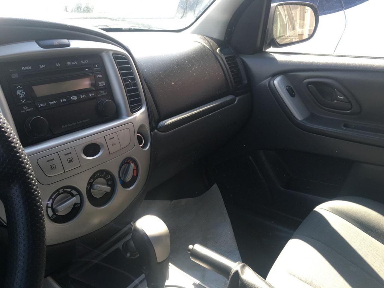 637915.11173496