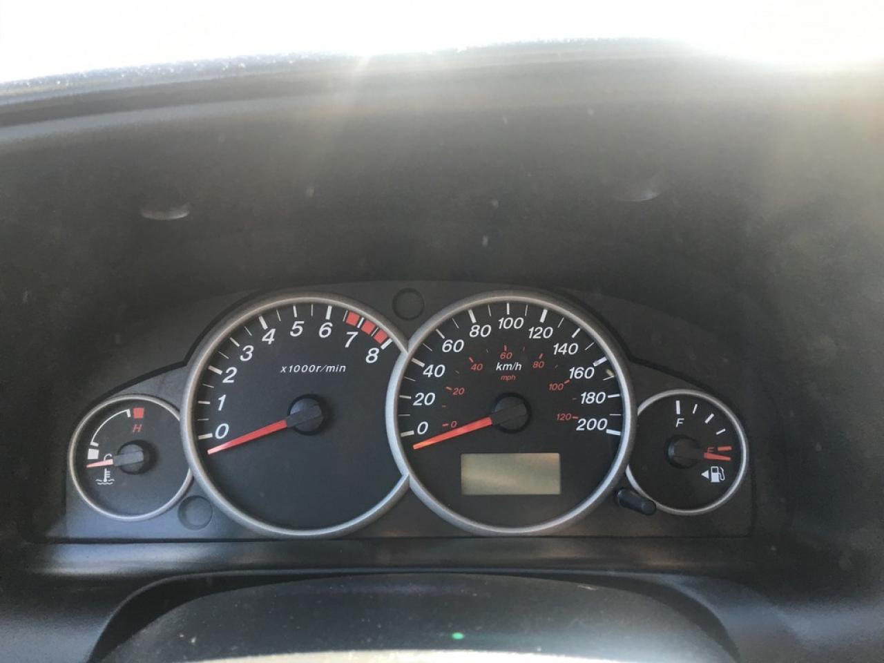 637915