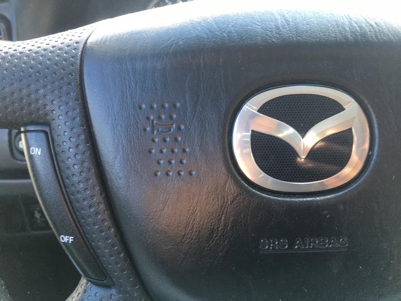637915.11173500