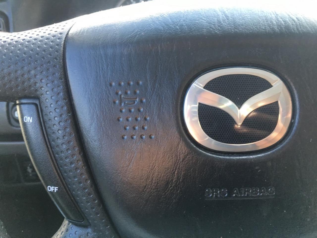 637915