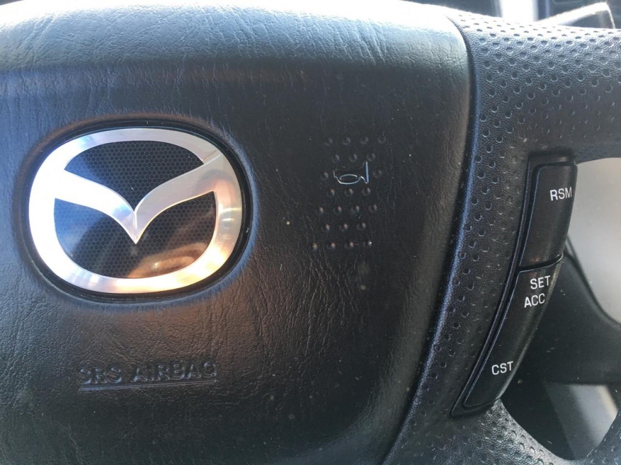 637915