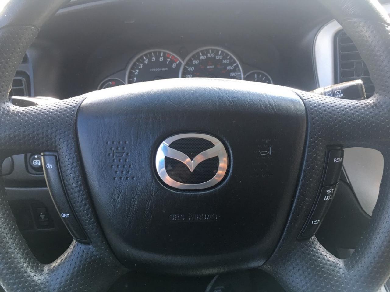 637915