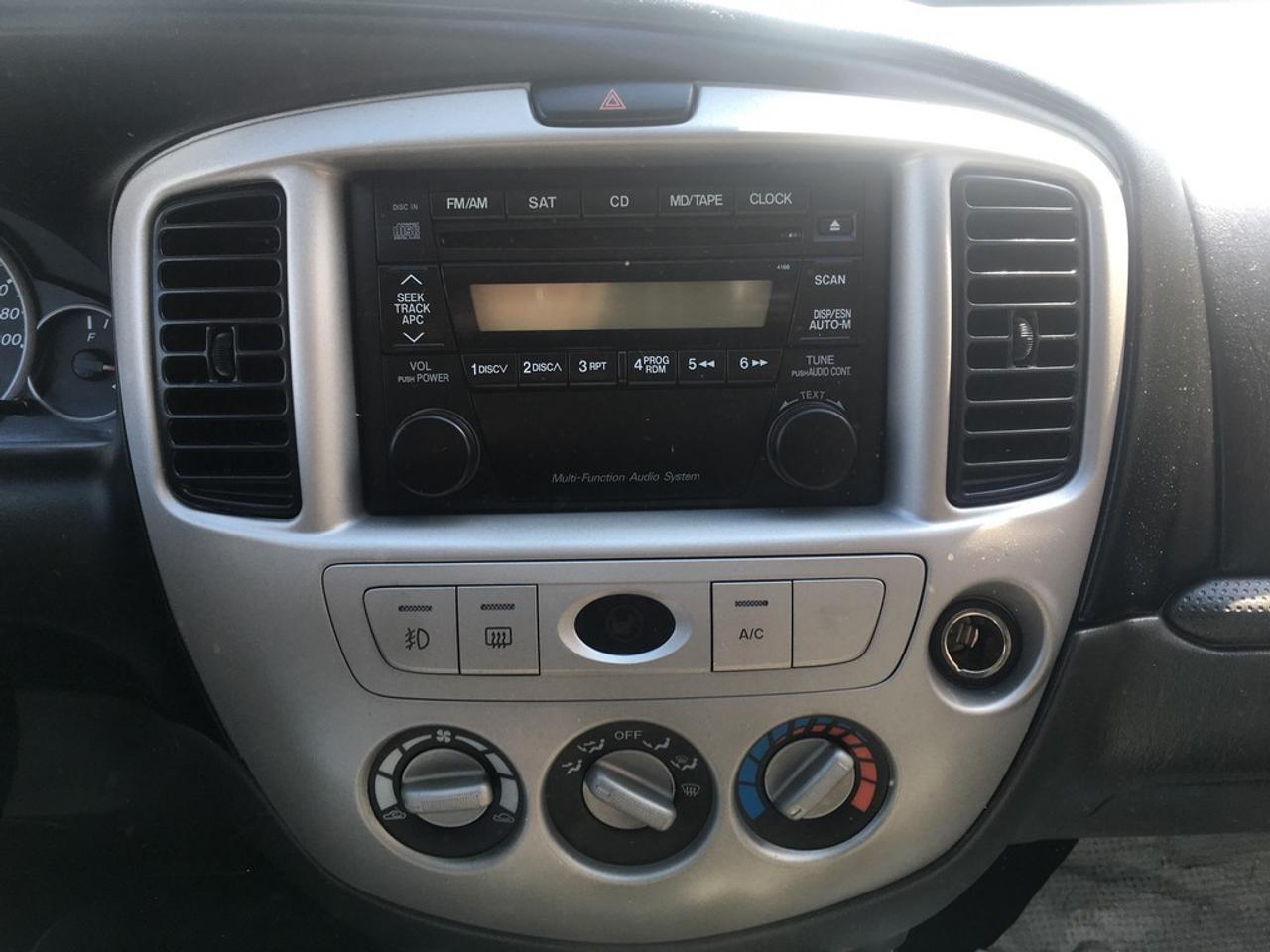 637915.11173503
