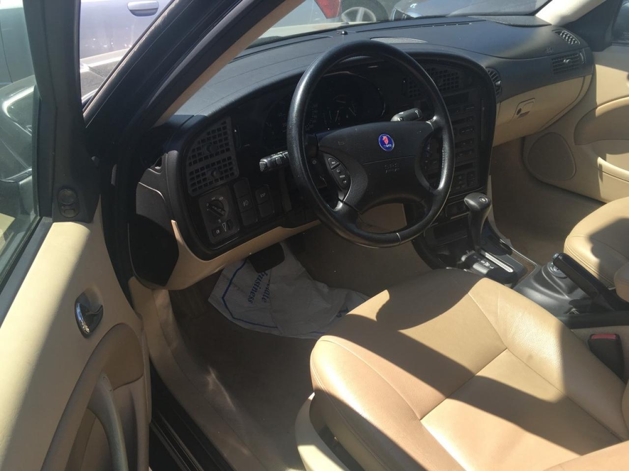637916