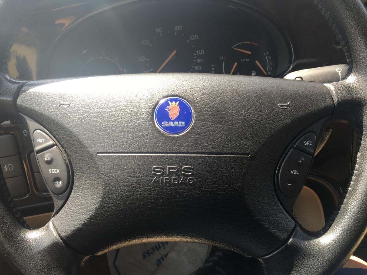 637916