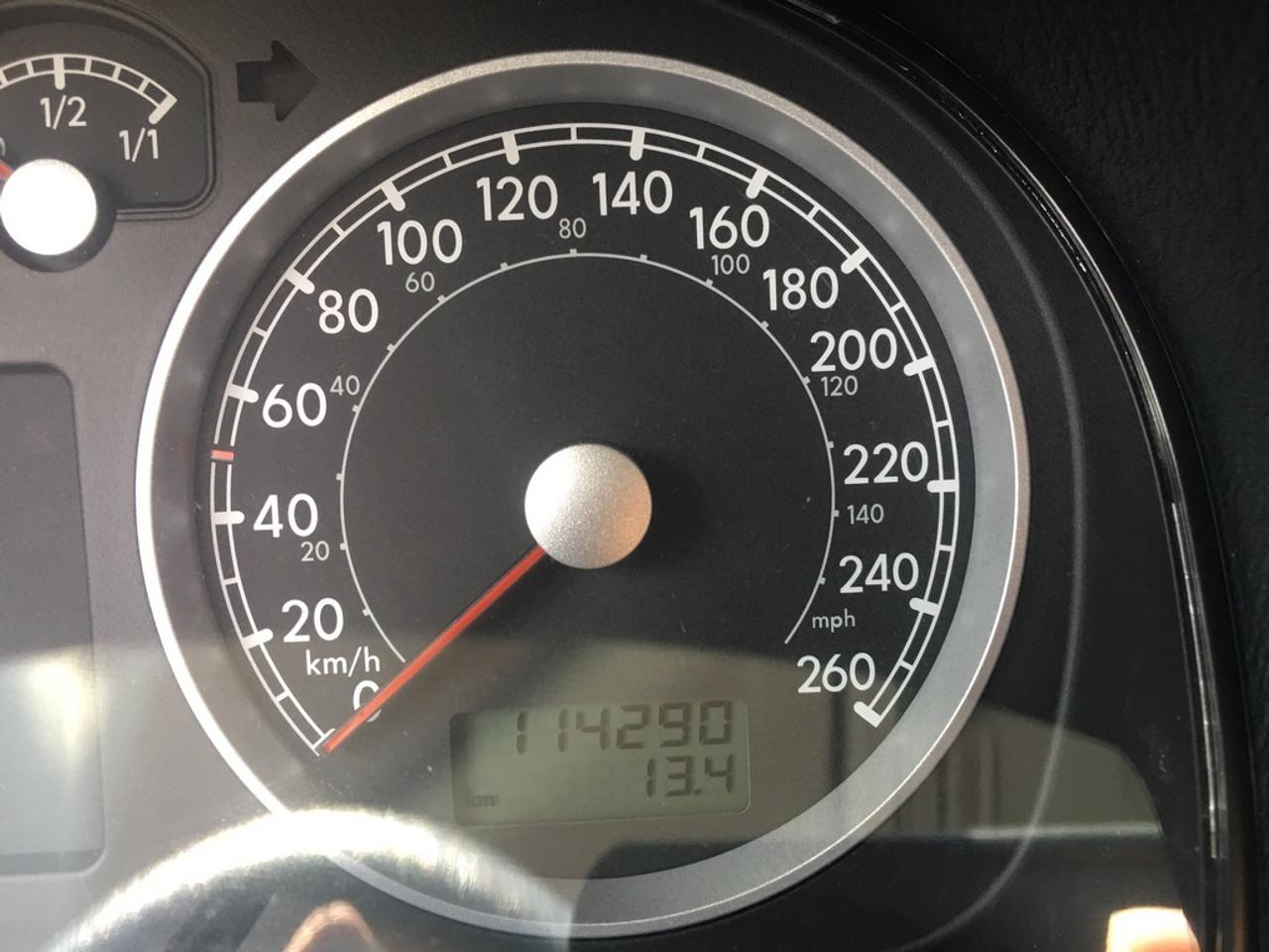 637917.11173529