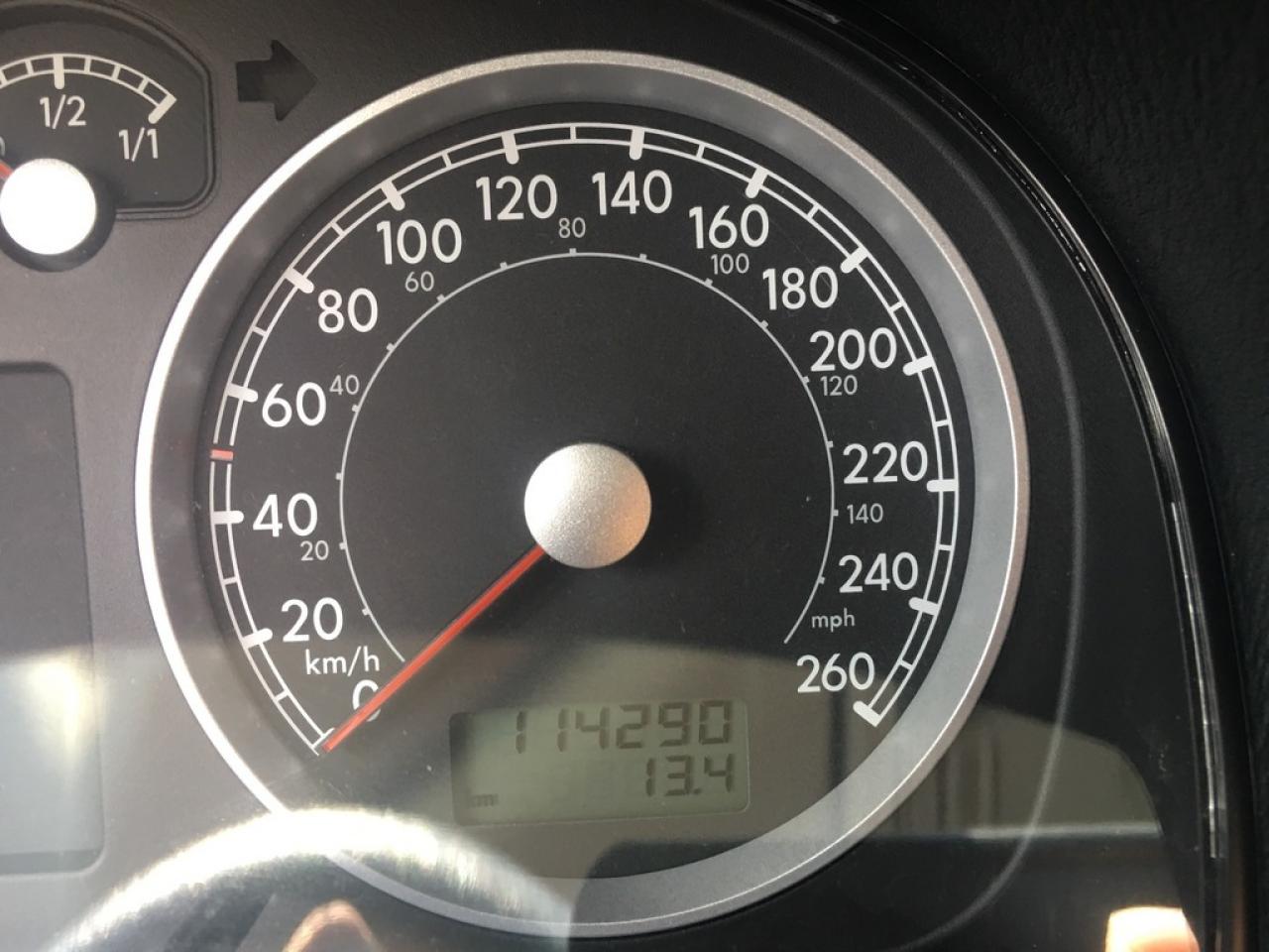 637917