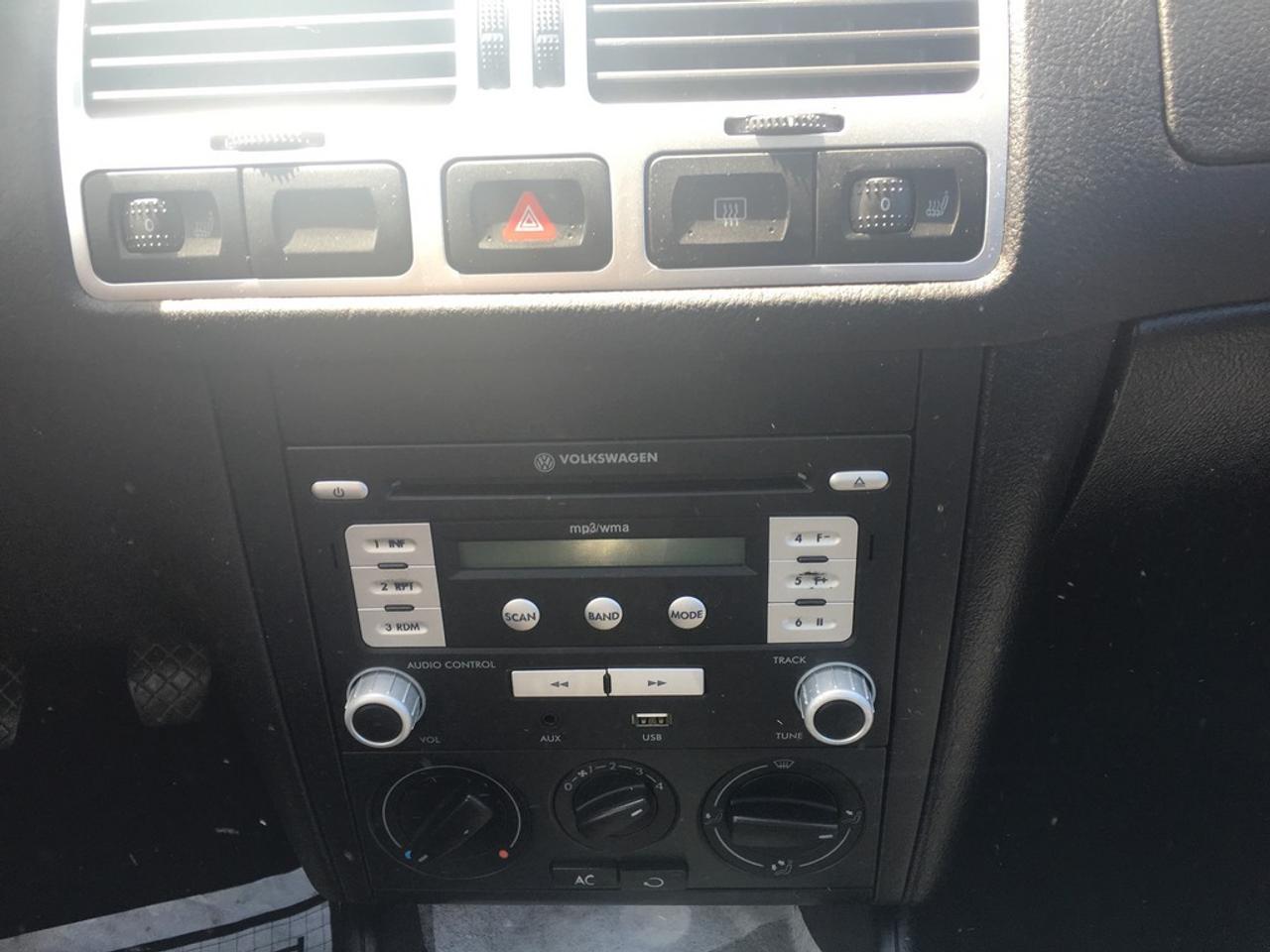 637917.11173531