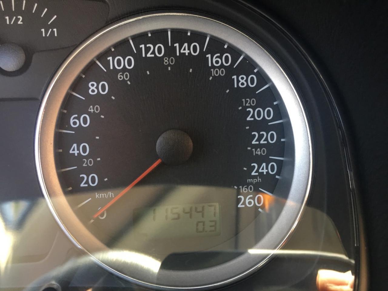 637918