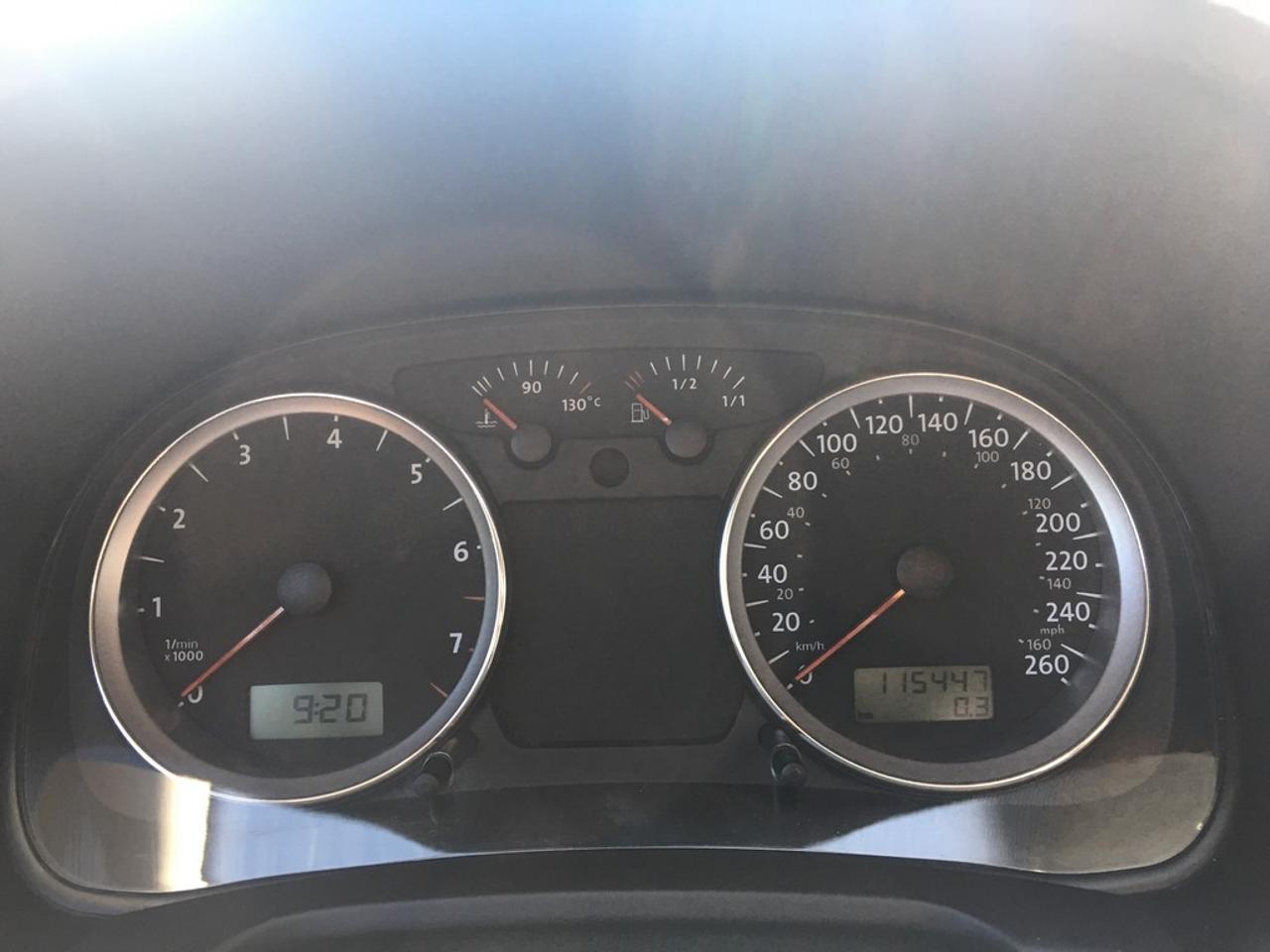 637918.11173545