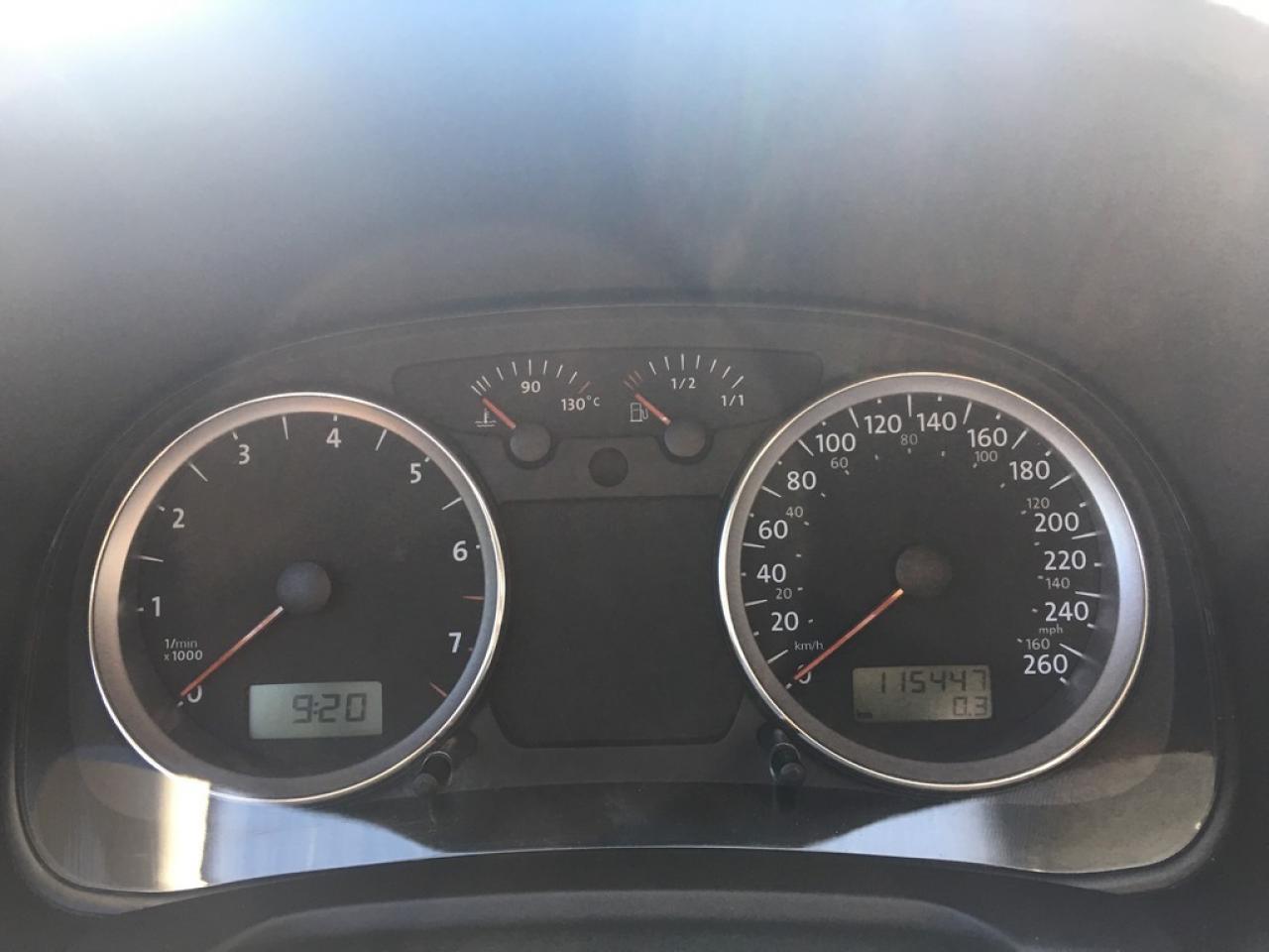637918