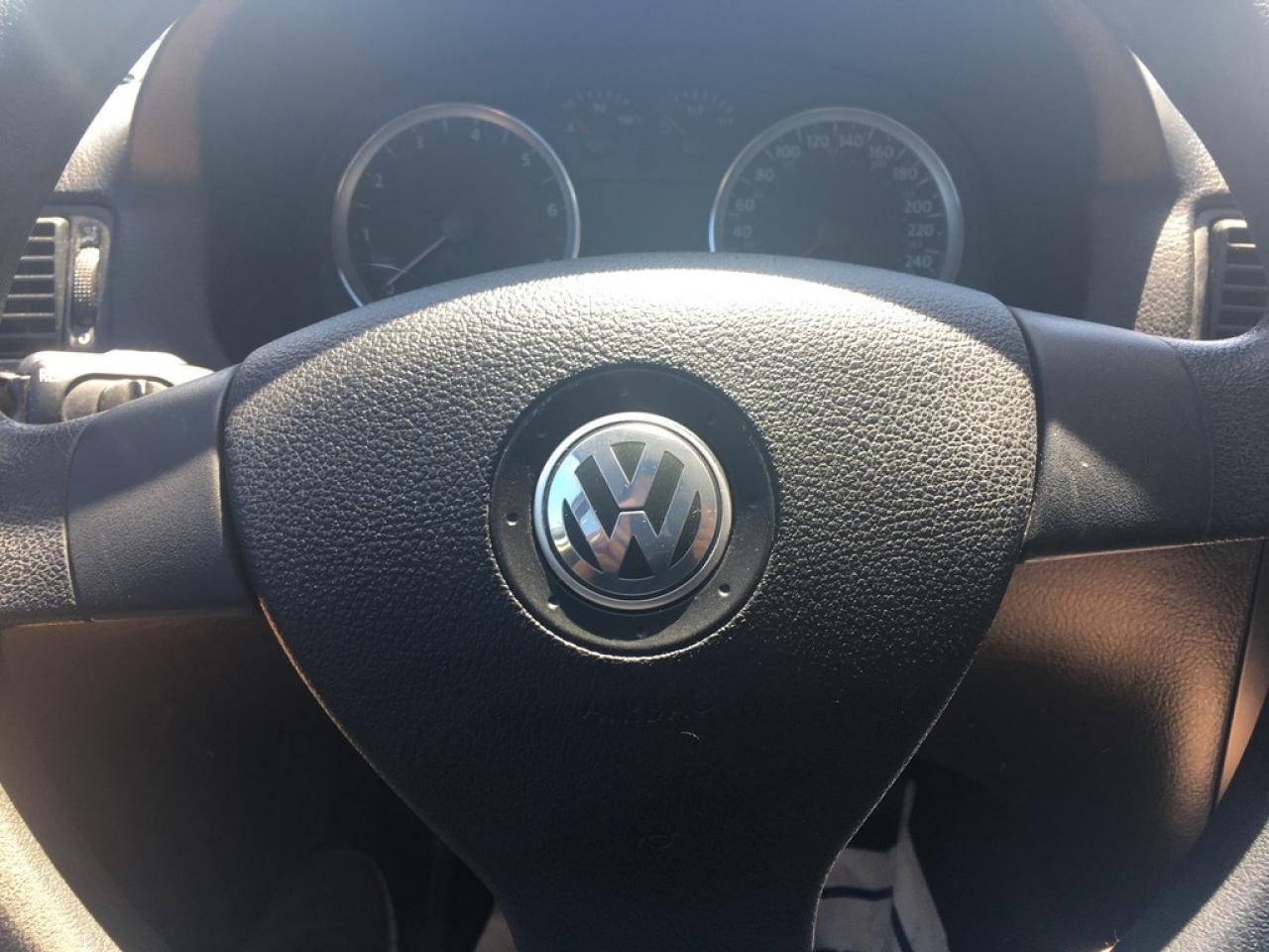 637918