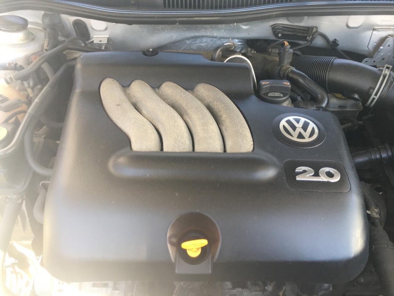 637918