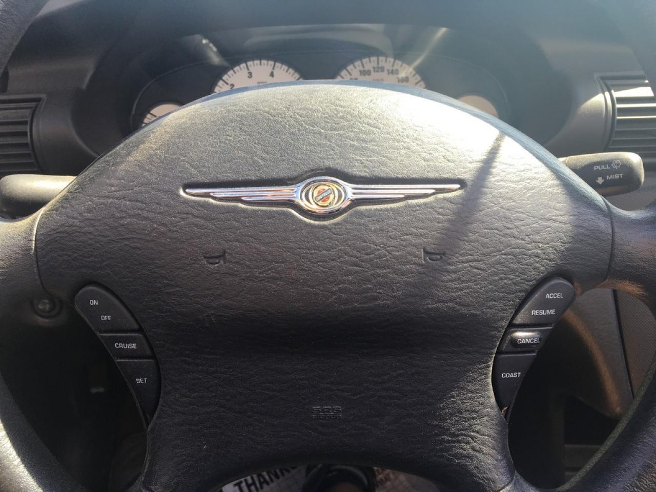 637919