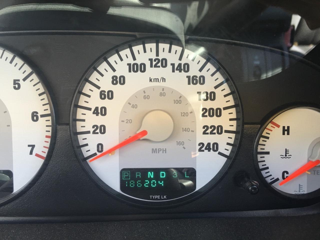 637919