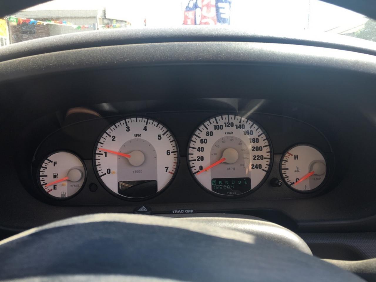 637919